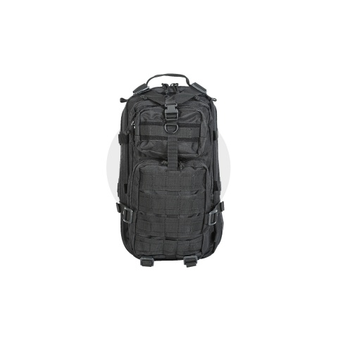 Voodoo Tactical Level III Assault Pack (Black)
